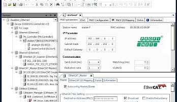 Codesys Turkey - Türkiye