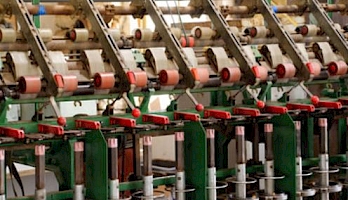 Codesys Turkey - Türkiye