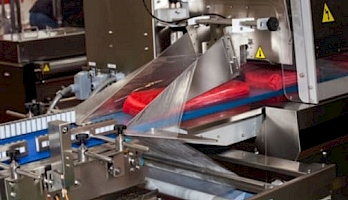 Codesys Turkey - Türkiye