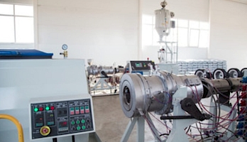 Codesys Turkey - Türkiye