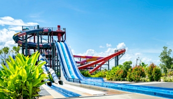 Codesys Turkey - Türkiye