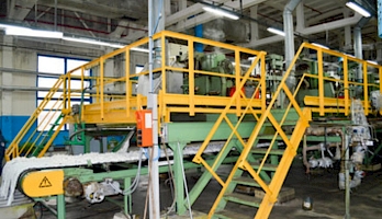 Codesys Turkey - Türkiye